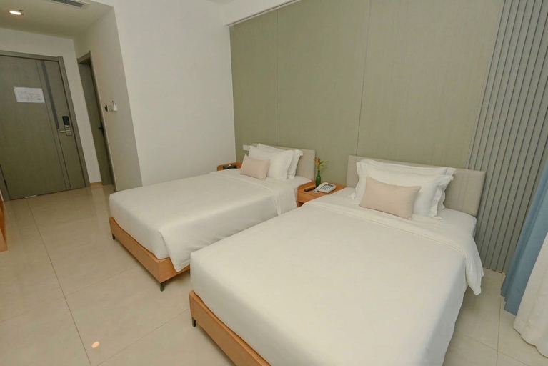 Others 3, Yunara Resort Busuanga, Busuanga