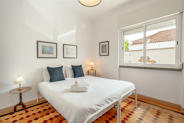 Others 3, Santar M Terrace by Homing, Santarém