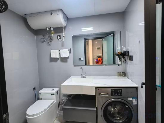 Others 4, Yifang Xiaoyuan Homestay, Qiandongnan Miao and Dong