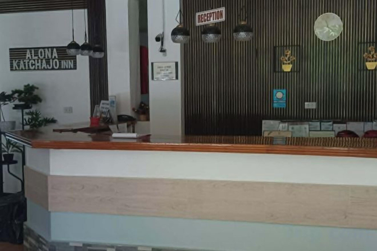 Others 1, Alona KatChaJo Inn, Panglao