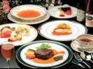 Others 2, RESORT INN YUMMY, Nikkō