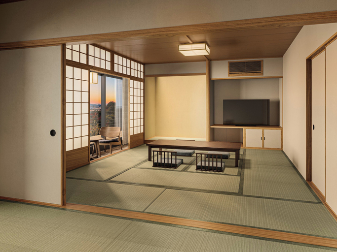 Others 5, ARIMA ONSEN WARAYA JINSEN, Nishinomiya
