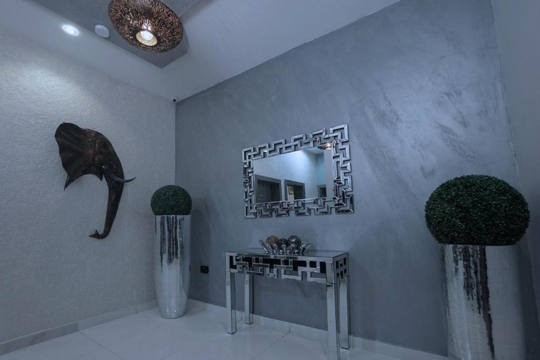 Others, 3H Villas Hotel & Luxury Apartment, Eti-Osa