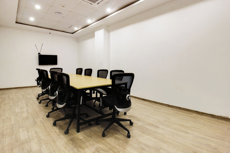 Others 4, Super townhouse moosapet Rcc Prime, Ranga Reddy