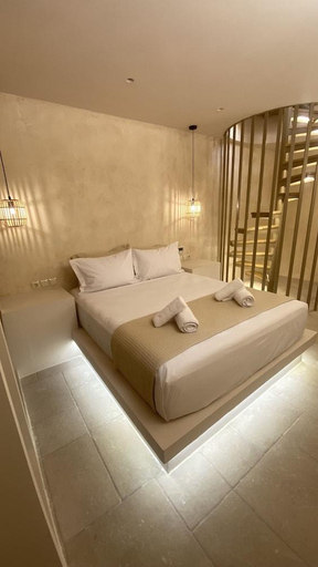 Others 1, Mani Luxury Suites, Peloponnese