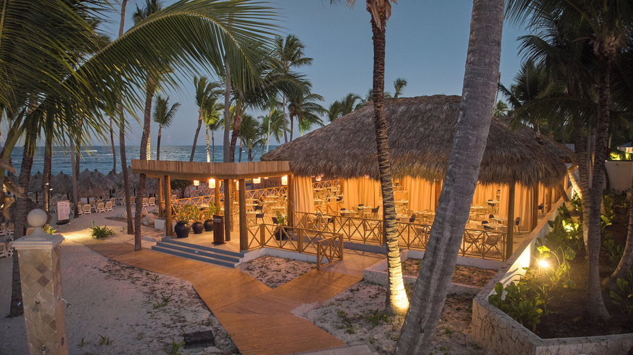 Exterior & Views 2, Bahia Principe Explore Esmeralda - Hyatt Inclusive Collection - All Inclusive, Salvaleon de Higuey