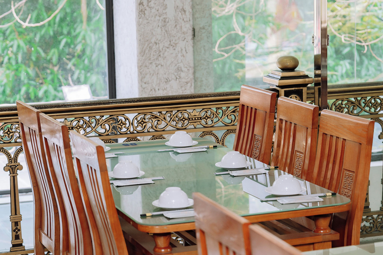 Others 5, Cat Ba Flora Hotel, Cát Hải