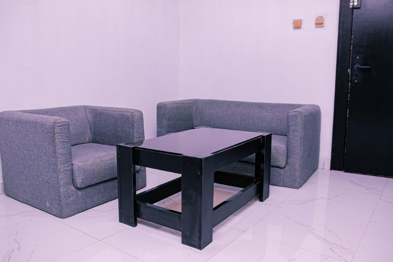 Others 4, Boulevard Beechnut Hotel Warri, Okpe