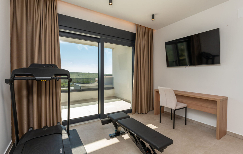 Others 4, Villa Ikić Zadarvillas, Sukošan