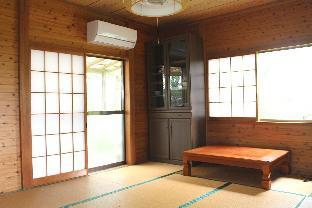 Others 5, Eagle Nest Campsite, Motegi
