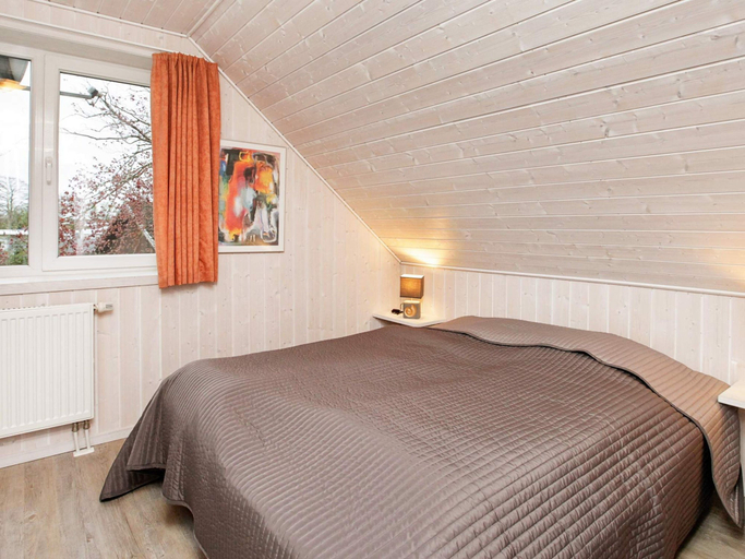 Others 3, Holiday Home in Gelting, Schleswig-Flensburg