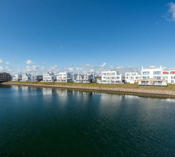 Others 2, Holiday Apartment With 4 Bedrooms, Schleswig-Flensburg
