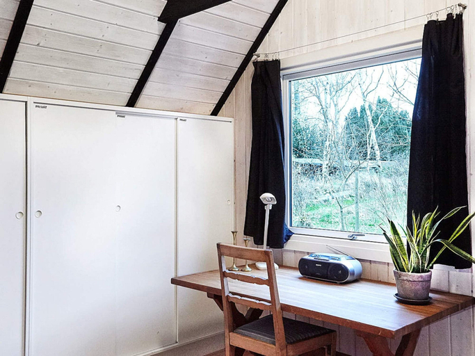 Others 5, Holiday Home in Nykøbing Sj, Odsherred