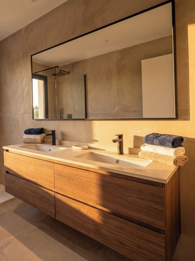 Others 4, Rocha Golden Cliff 3-bed Apartment by Agsuites, Portimão