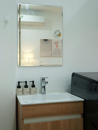 Others 3, Babo Homestay 1 Da Nang, Da Nang