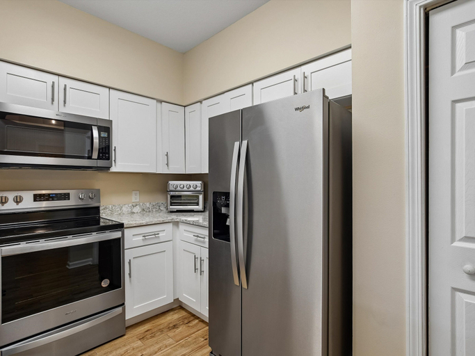 Others 4, Seaside at Anastasia - Unit 105, Saint Johns