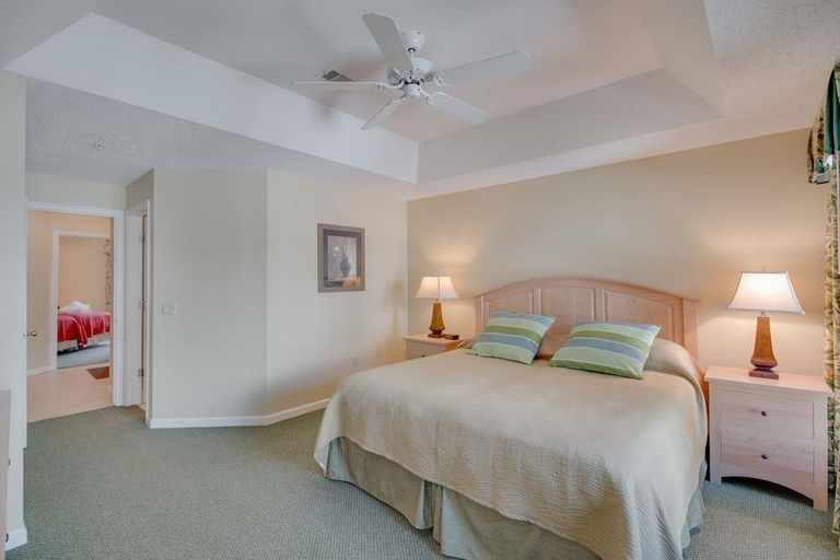 Others 5, Ocean Palms Villas at Port Royal Resort, Beaufort