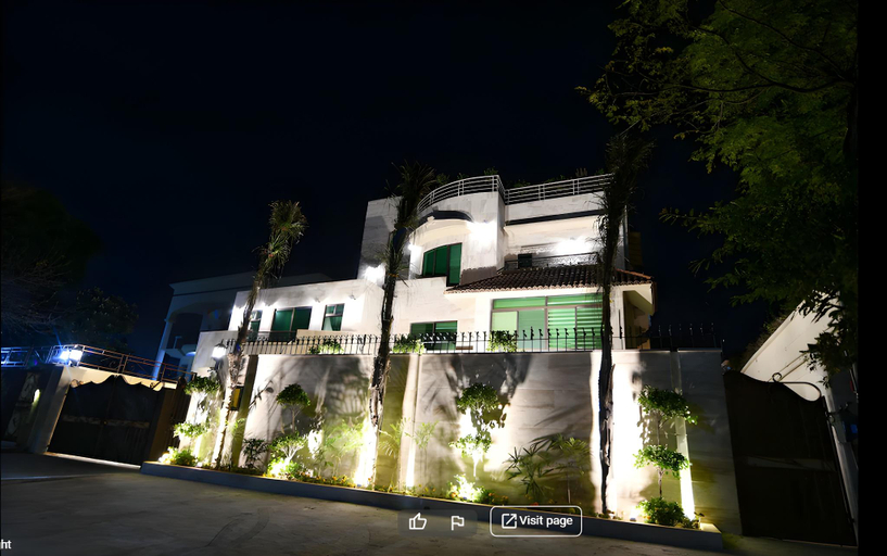 Others 2, Royal Regency Hotel Islamabad, Islamabad