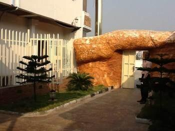 Others 4, Golden Palm Resort and Hotels Lekki, Eti-Osa