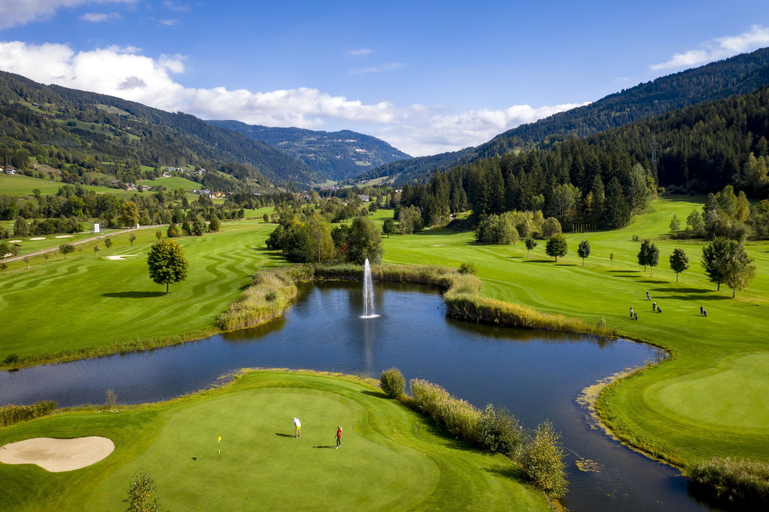 Others 4, 071 Whkb 18a in St Georgen am Kreischberg, Murau