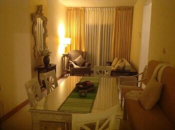 Others 2, Arathi Appartment, Galle Four Gravets