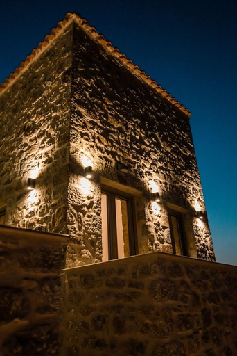 Others 3, Mani Luxury Suites, Peloponnese