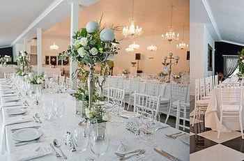 Others 5, Brenaissance Guest Estate & Function Venue, Cape Winelands