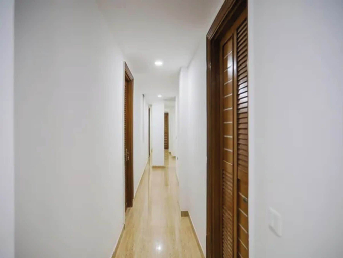 Others 2, FabHotel Premium Delite, Gurgaon