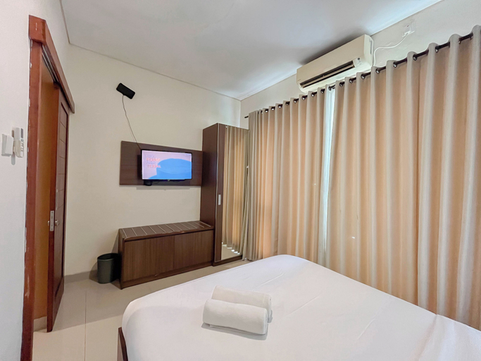 Others 5, 3BR Jimbaran Villa at Casa De Uli Bali, Badung