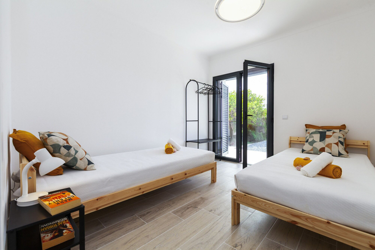 Others 3, Villa Solarys, Albufeira