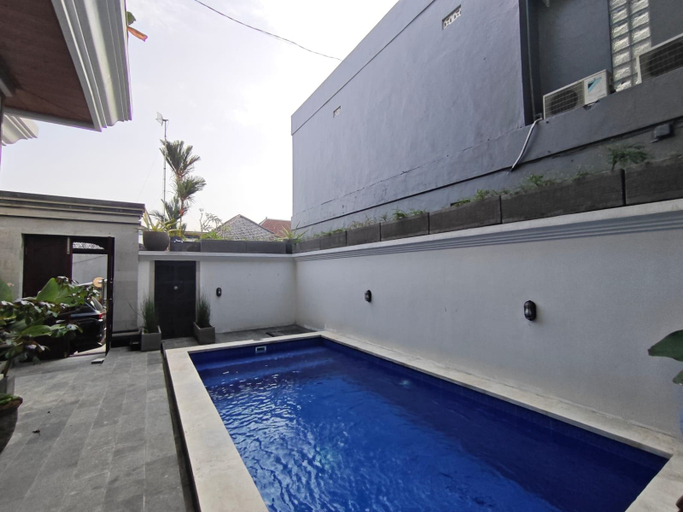 Others 5, Canggu Nadi Villa, Badung