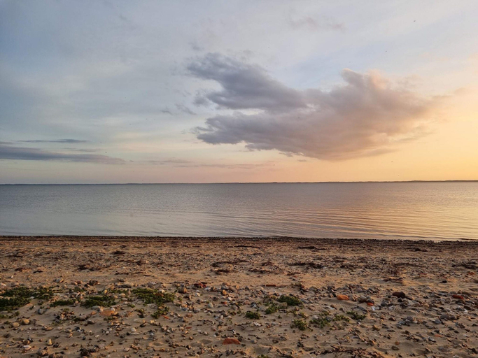 Others 5, Lovely Holiday Home in Spøttrup near Sea, Skive