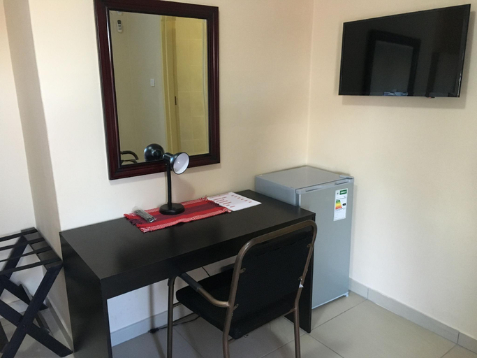 Others 4, Beautiful Gates Guest House, Palapye