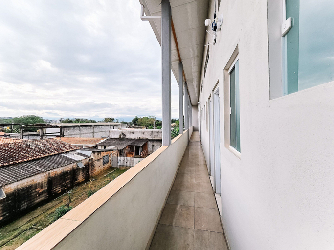 Others 5, LOFTS GUARÁ, Guararapes