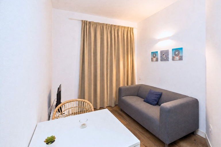 Others 2, GuestReady - Rosamar M Apartments, Las Palmas