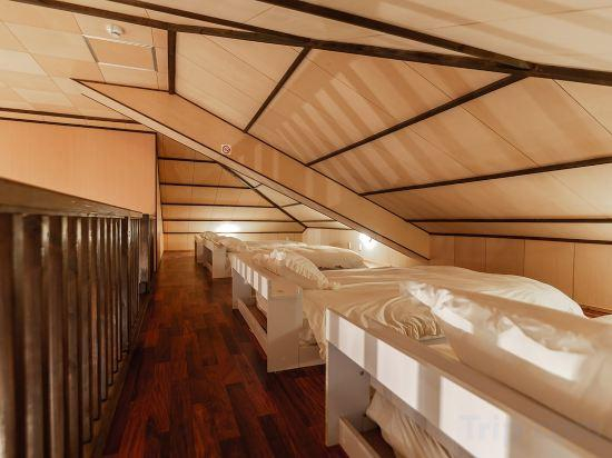 Others 4, Sommelier Villa ISHIGAKI, Ishigaki