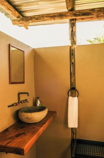 Others 5, The Leadwood Safari Camp, City of Tshwane