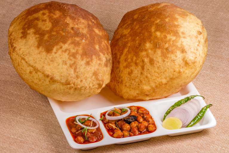 Others 4, Hotel O Kamini, Pune