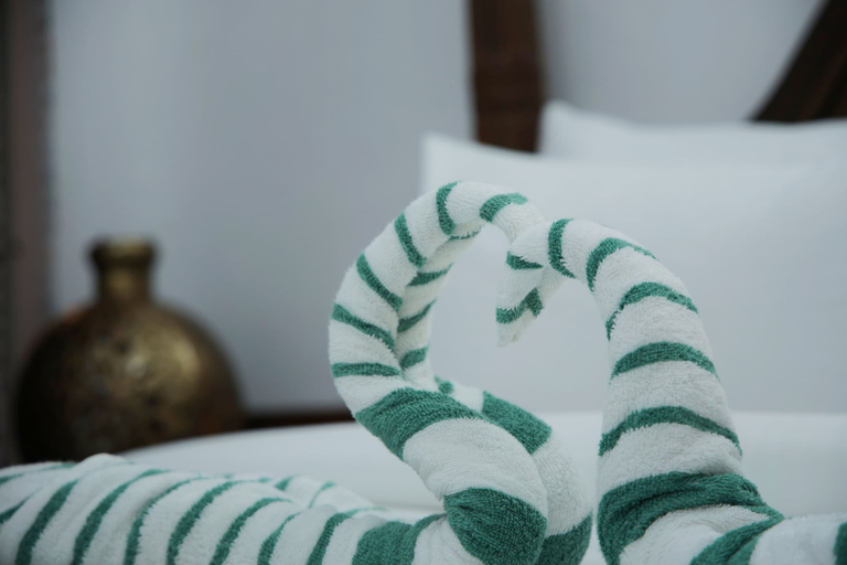 Others 3, Prem Niwas a Heritage Hotel & Homestay, Udaipur