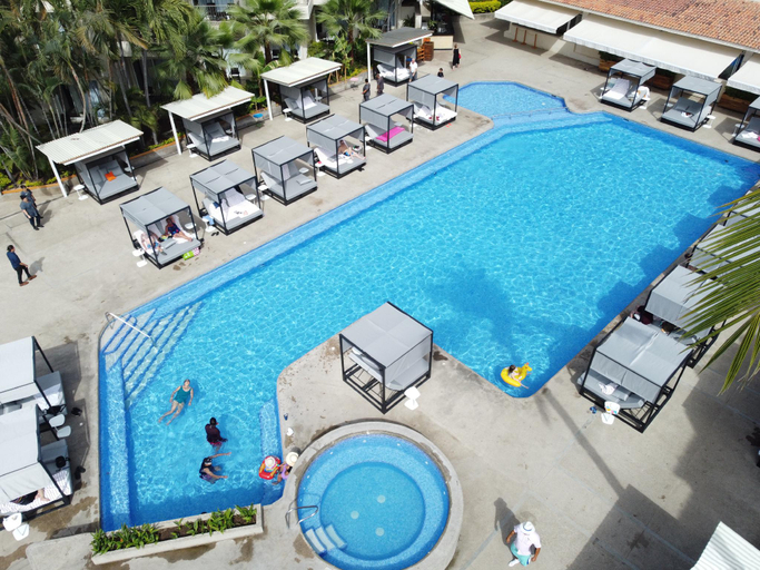 Sport & Beauty 5, Friendly Fun Vallarta Different Experiences, Puerto Vallarta