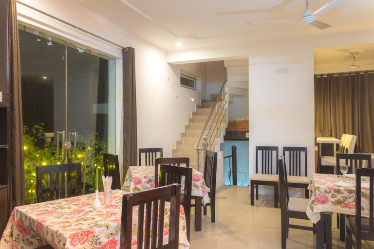 Others 4, V Resorts Midwood Breeze, Dehradun