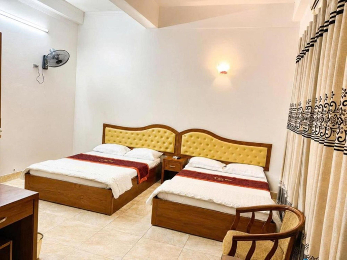 Others 4, Lily Hotel Ninh Binh, Nam Định