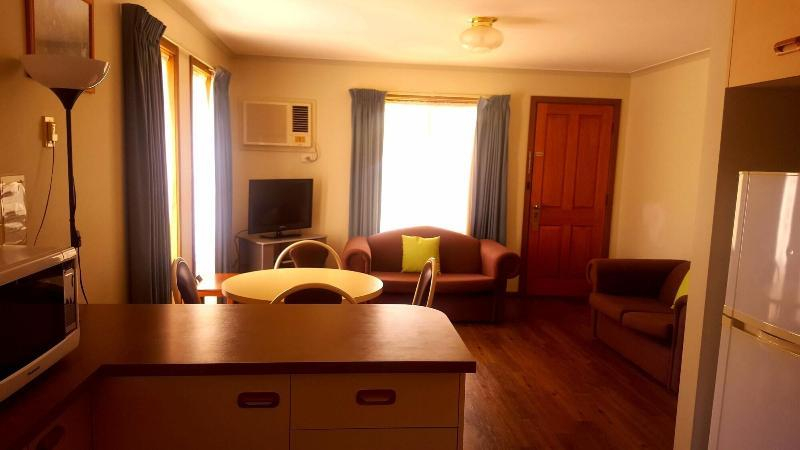 Others 5, Centrepoint Motel Deniliquin, Deniliquin