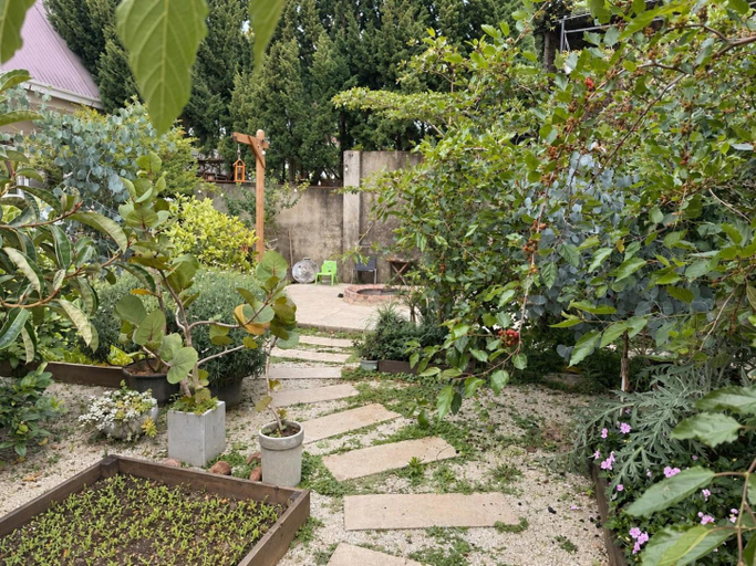 Others 5, Villa Tuong Vy, Đà Lạt