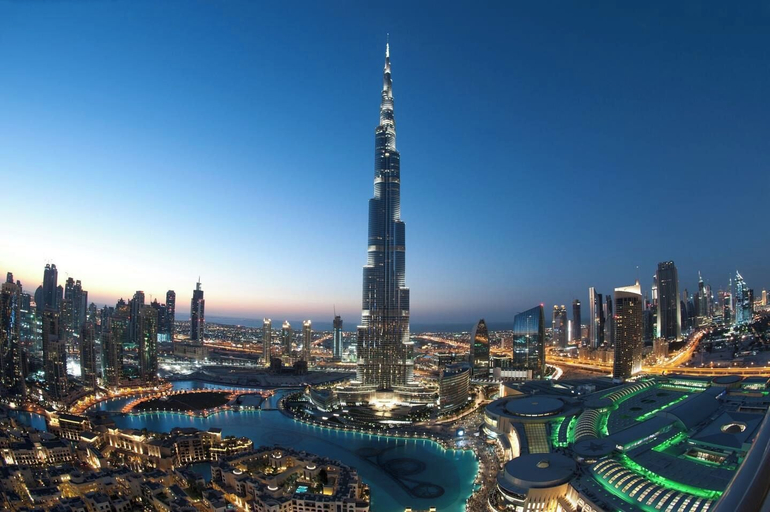 Others 5, Wanderlust Partition Room in Barsha, Dubai