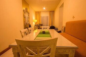 Others 3, Arathi Appartment, Galle Four Gravets