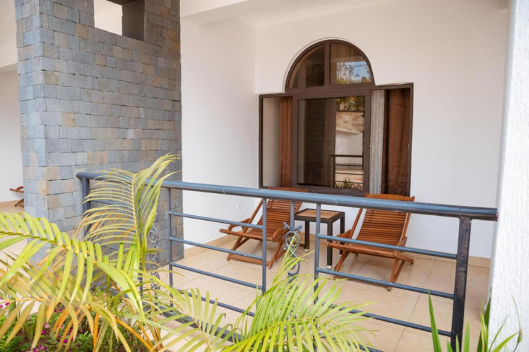 Others 4, Ndaru Luxury Suites, Gasabo