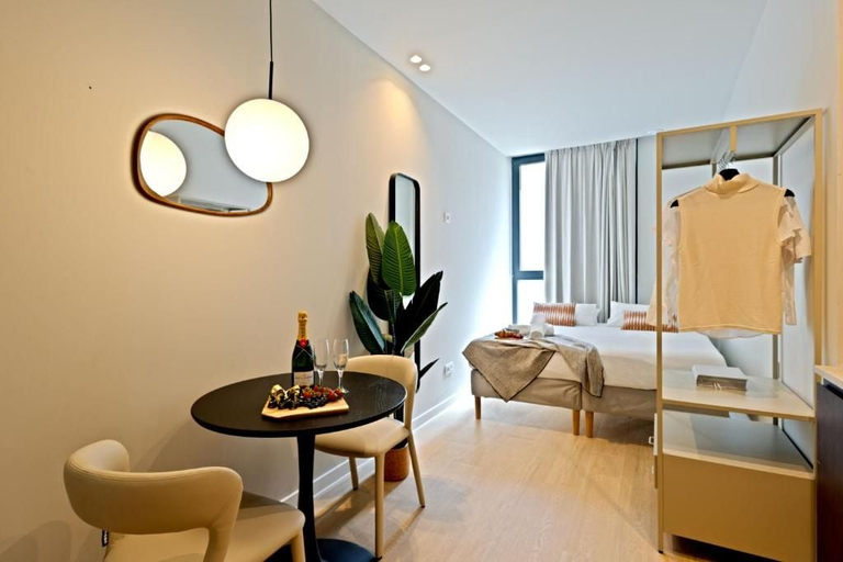 Others 3, SariStays Valencia Vida Suites, Valencia