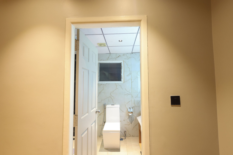 Others 2, Snooz Rooms By Parika A VYDA Hotel, Bangalore