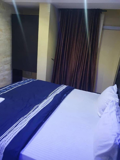 Others 3, Valley Point Hotel and Suites, Eti-Osa